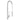 K7 SINGLE-LEVER SINK MIXER 1/2"