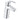 EUROSMART SINGLE-LEVER BASIN MIXER 1/2" M-SIZE - Available in Qatar