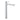 LINEARE SINGLE-LEVER BASIN MIXER 1/2" XL-SIZE - Available in Qatar