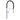 ESSENCE SINGLE-LEVER SINK MIXER 1/2"