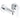 BAUEDGE TWO-HOLE BASIN MIXER - Available in Qatar