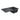 K400 COMPOSITE SINK WITH DRAINER