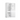 BUILT-IN FRIDGE/FREEZER - Premium Home Appliance