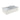 K800 STAINLESS STEEL SINK