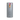 WATER HEATER 120 GLN (ES6120DORTU) - Water Heater by State Water Heater