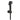 TEMPESTA F TRIGGER SPRAY 30 WALL HOLDER SET 1 SPRAY - Available in Qatar
