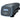 FLECK CONTROLLER 5800 FILTER SXT 7GPM - Water Filter by Pentair