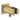 RAINSHOWER SHOWER OUTLET ELBOW 1/2" WITH HOLDER - Available in Qatar