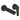 EUROSMART TWO-HOLE BASIN MIXER M-SIZE - Available in Qatar