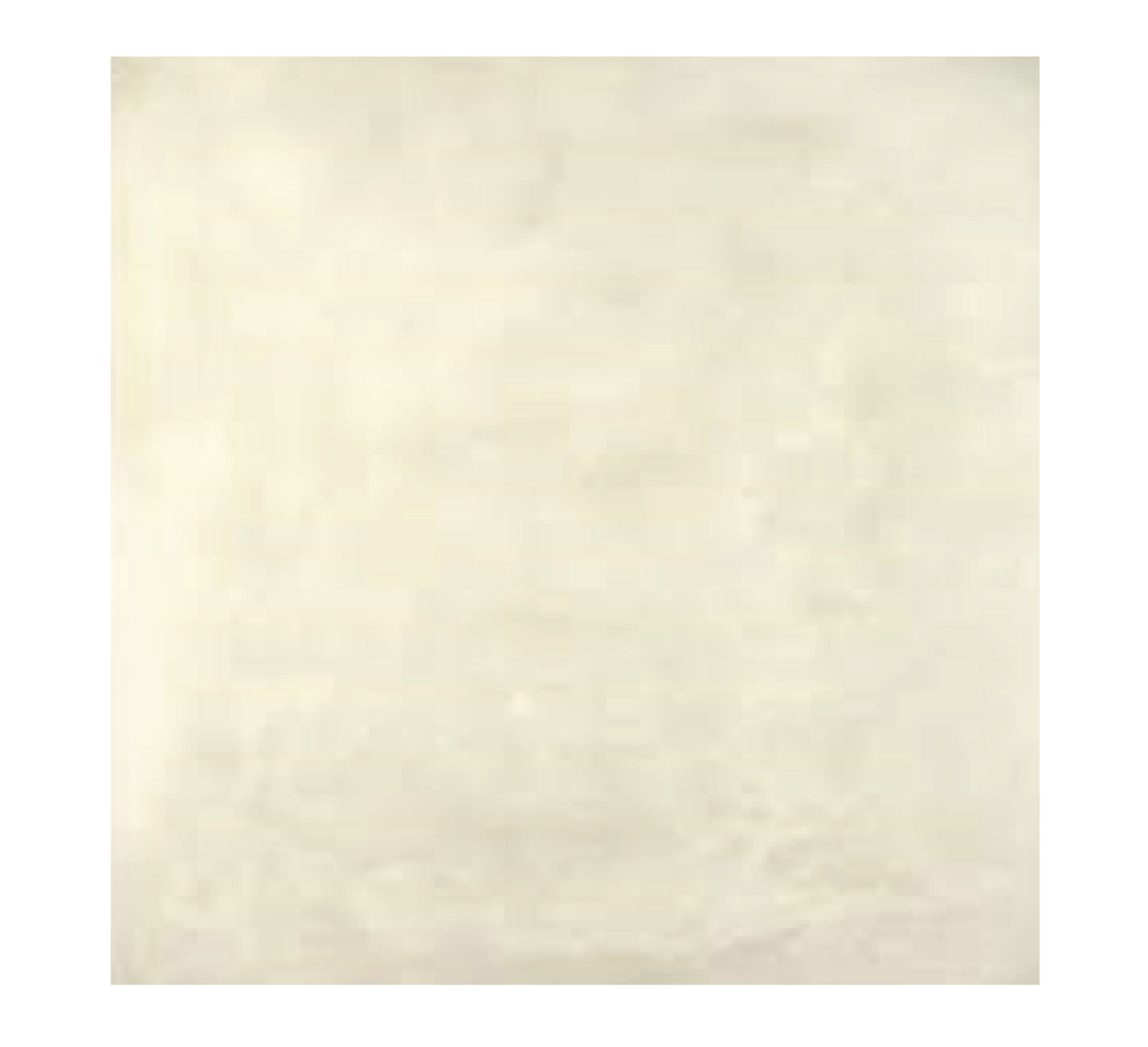 GRESPANIA TILES DAYTON BLANCO 60.5X60.5 DY45
