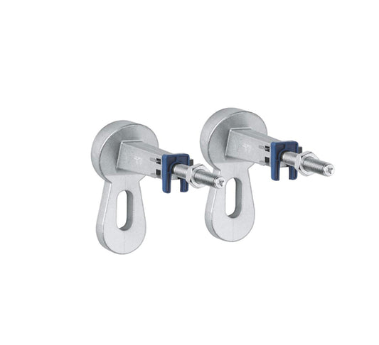 GROHE WALL HOLDER - 3855800M