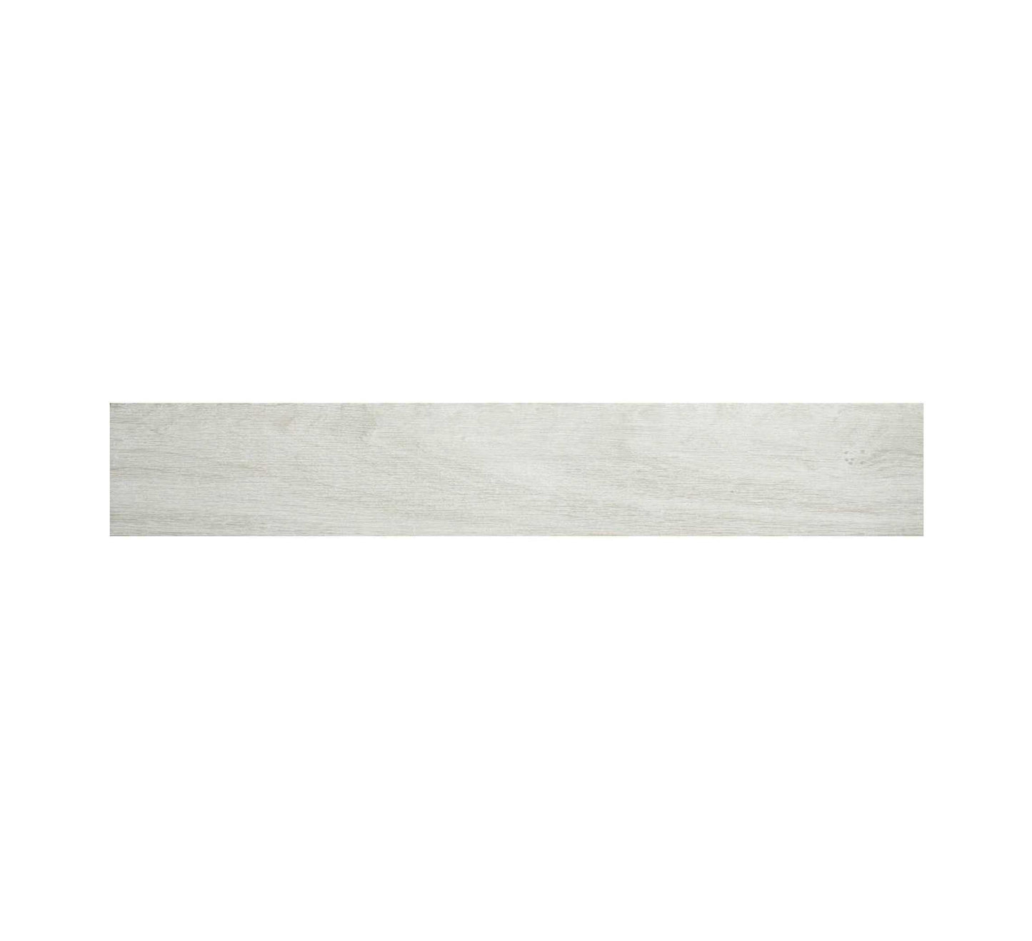 GRESPANIA TILES PATAGONIA AZAHAR 14.5X120 - PA49L - Tadmur Trading