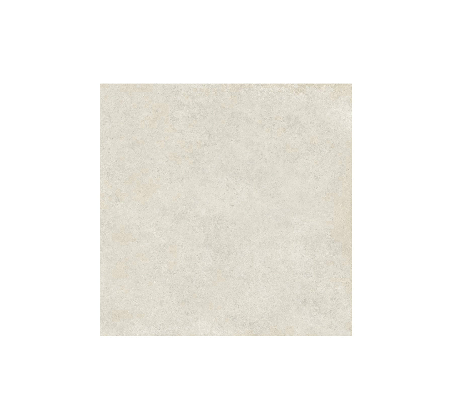GRESPANIA TILES BOSTON BEIGE 45X45 - BO78