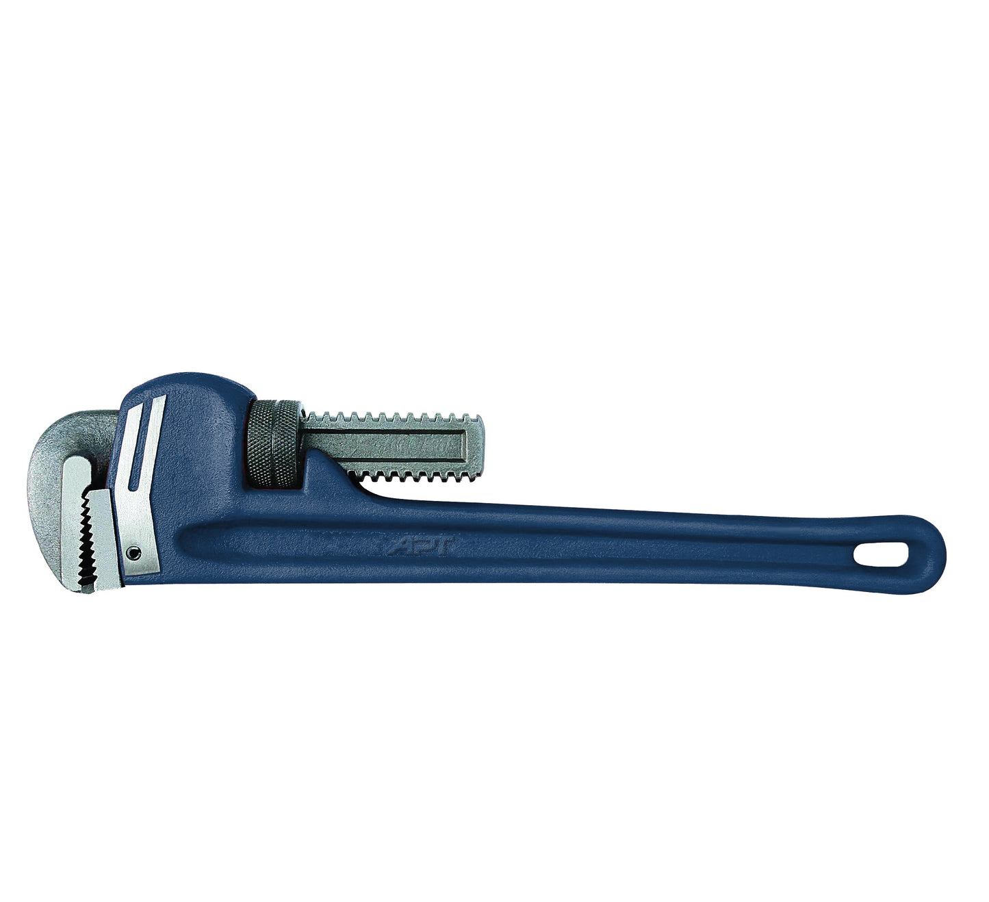 APT HEAVY DUTY PIPE WRENCH 24" - AH50023039-24