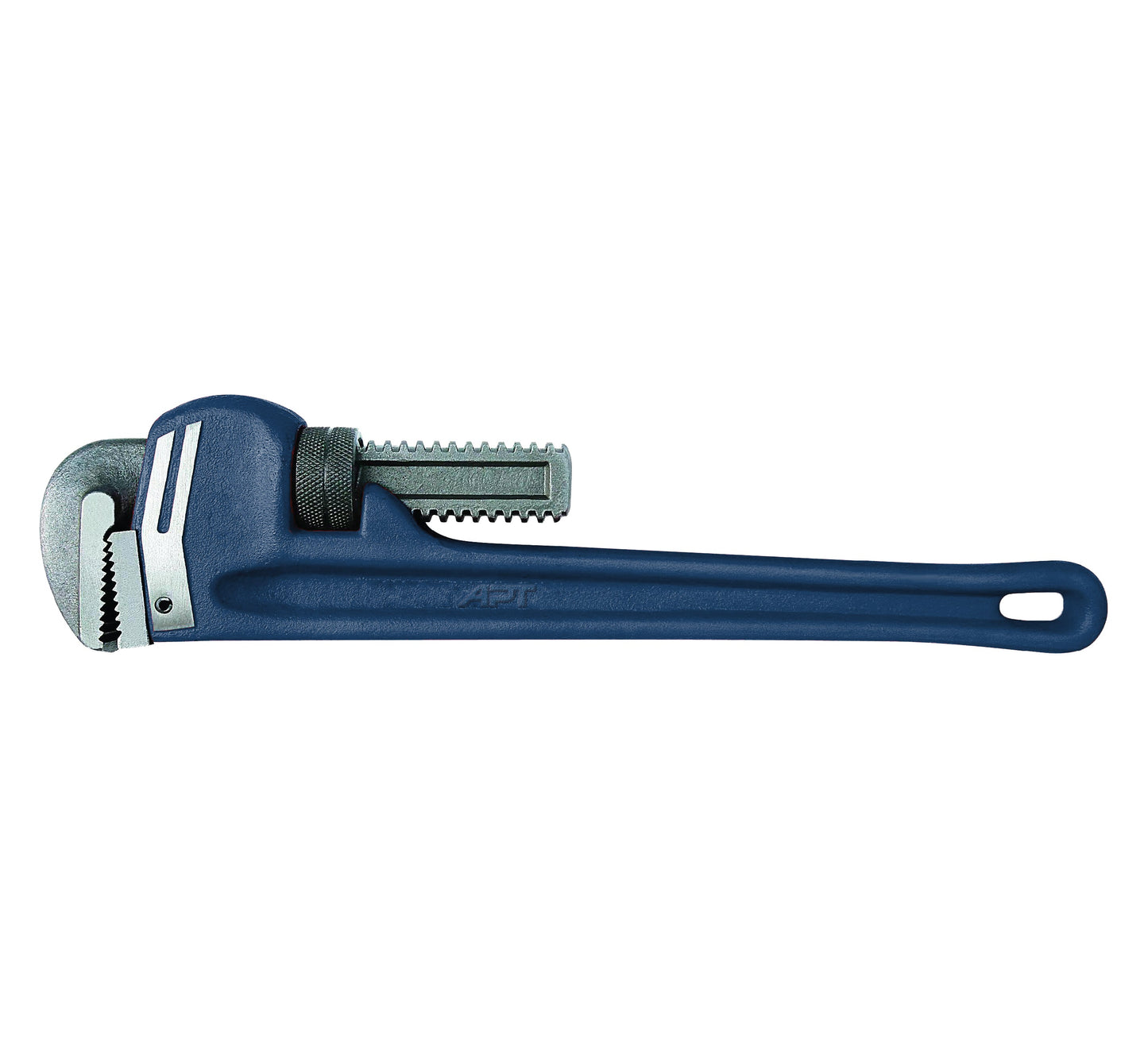 APT HEAVY DUTY PIPE WRENCH 36" - AH50023039-36