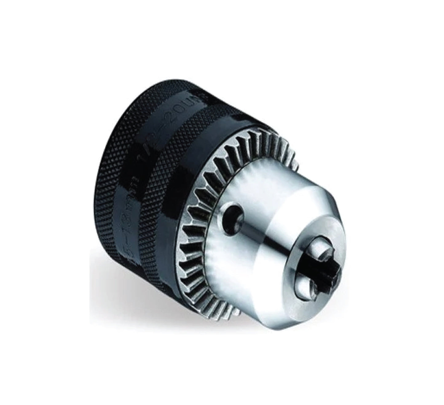 APT DRILL CHUCK 16MM J3516 1/2-20UNF 105104