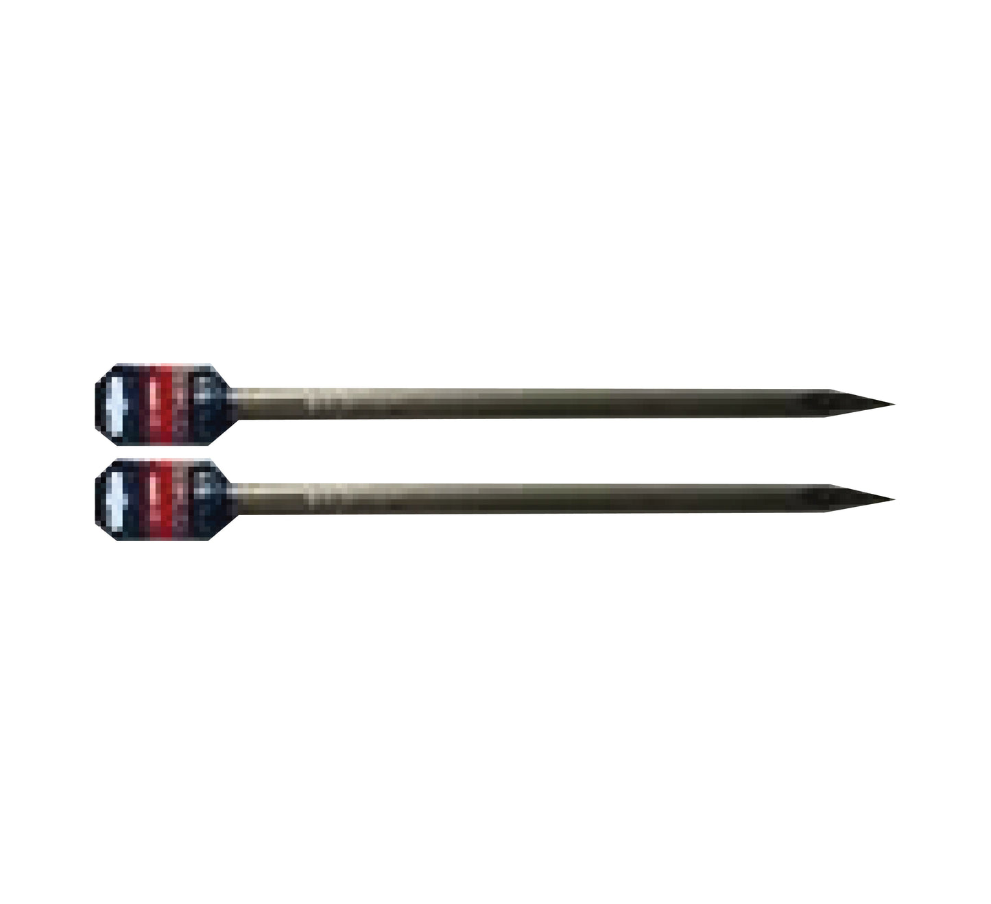 APT SDS-MAX POINT CHISEL 18X600 - LCC02.00600