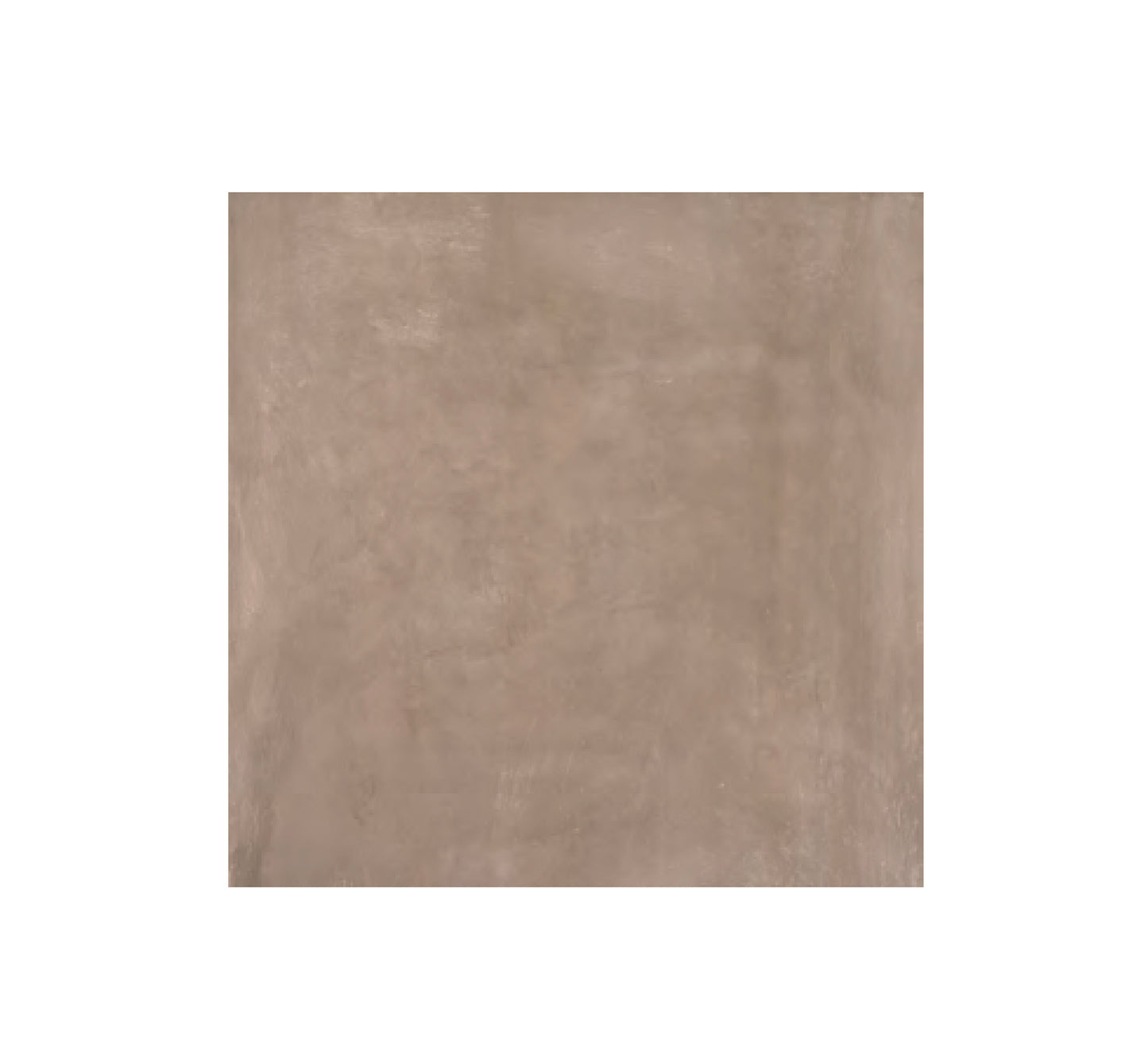 GRESPANIA TILES DAYTON TEIRRA 60.5X60.5 - DY05