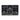 Cooking Equipment