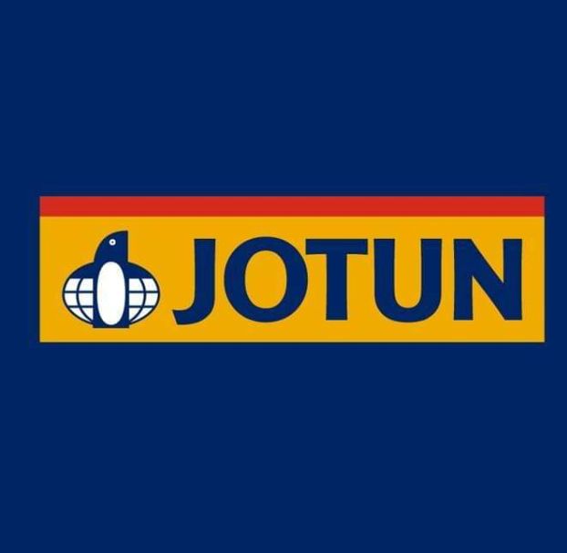 Jotun