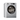 Washing Machines