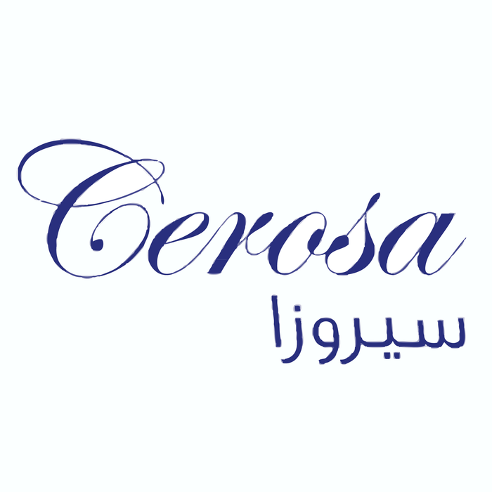 Cerosa