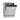 DISHWASHER WITH 11 PROGRAMS - Premium Home Appliance