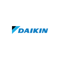 Daikin
