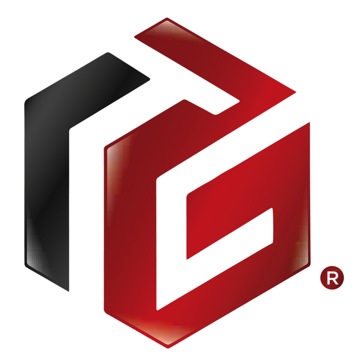 GT