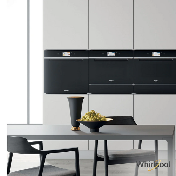 Home Appliances