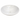 Wash Basins