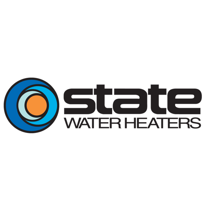 State Water Heaters