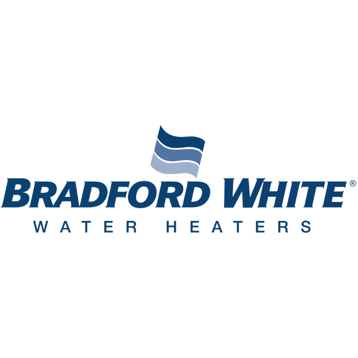 Bradford White