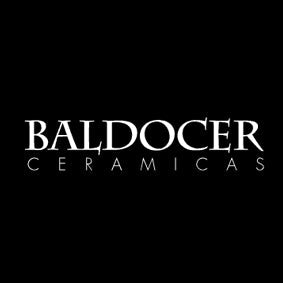 Baldocer