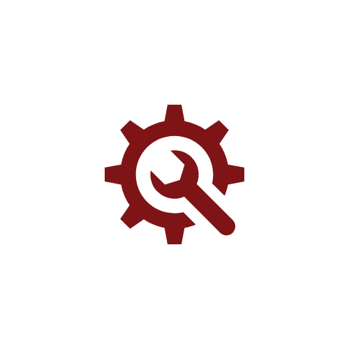 Maintenance services