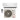 SPLIT AC 1.5 TON