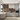 Kitchen Cabinet