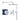 EUROCUBE CONCEALED SHOWER SYSTEM WITH TEMPESTA 250 CUBE