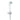 TEMPESTA F TRIGGER SPRAY SET