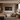 TV Unit