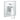 EUROCUBE SINGLE-LEVER BATH MIXER - Available in Qatar