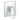 EUROCUBE SINGLE-LEVER SHOWER MIXER - Available in Qatar