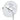 ATRIO SINGLE-LEVER BATH MIXER - Available in Qatar