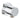 RELEXA SHOWER OUTLET ELBOW, 1/2" - Available in Qatar