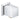 ALLURE BRILLIANT SHOWER OUTLET ELBOW 1/2" - Available in Qatar