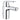 EUROSMART COSMOPOLITAN BASIN MIXER 1/2" S-SIZE - Available in Qatar