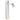 GRANDERA SINGLE-LEVER BASIN MIXER 1/2" XL-SIZE - Available in Qatar