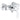 EUROSTYLE COSMOPOLITAN SINGLE-LEVER SHOWER MIXER 1/2" - Available in Qatar