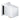 EUPHORIA CUBE SHOWER OUTLET ELBOW 1/2" - Available in Qatar