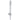 EUPH COSMOPOLITAN CTICK HANDSHOWER SET - Available in Qatar